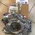 Насос масляный двигателя Jeep Dodge Chrysler Ram V6.4 Hemi 2011-2023 5038398AE