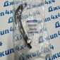 Башмак натяжителя цепи ГРМ Jeep Wrangler JL V2.0T 5048152AA