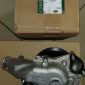 Помпа водяная Land Rover AJ813909