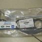 Прокладка выпускного коллектора левая Range Rover L320 Range Rover L322 V5.0SC LR010841