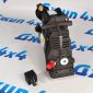 Компрессор пневмоподвески Range Rover L405 2013-2017/Range Rover Sport L494 2014-2017 LR088859