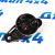 Опора заднего амортизатора Jeep Grand Cherokee WK2/Dodge Durango WD 68330541AA