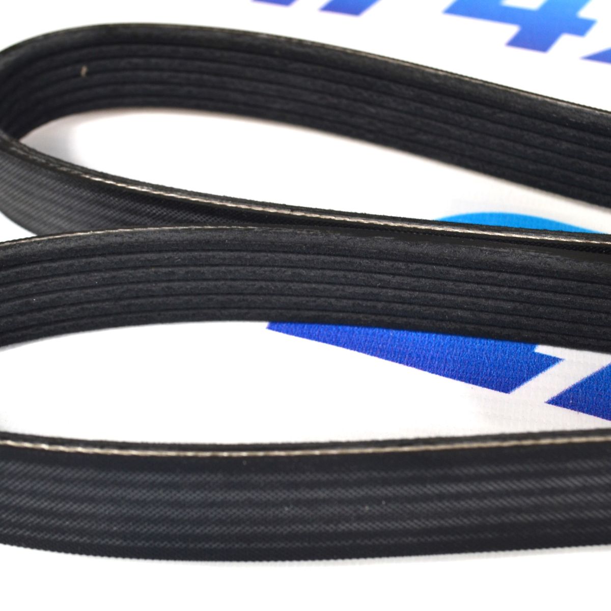 Ремень навесного оборудования Jeep Grand Cherokee WK2 V3.0CRD/V5.7 Hemi/V6.4 Hemi 4627031AA