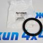Сальник заднего редуктора Jeep Grand Cherokee WK2/Dodge Durango WD (левый) 68084194AA
