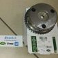 Звезда выпускного распредвала Range Rover Evoque L538 Land Rover Freelander 2 L359 V2.0T Petrol LR033733