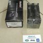 Колодки тормозные передние Range Rover L322 2002-2009 Range Rover Sport L320 2005-2009 LR148353
