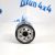 Фильтр масляный Dodge Ram 1500 V5.7 Hemi/Jeep Wrangler JL V2.0T Petrol 04892339BE