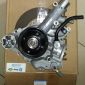 Помпа водяная Dodge Ram 1500 V5.7 Hemi 2010- 68346912AA