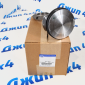 Поршень с шатуном в сборе Jeep/ Dodge/ Chrysler SRT8 V6.4 (1-3-5-7) 68090673AA