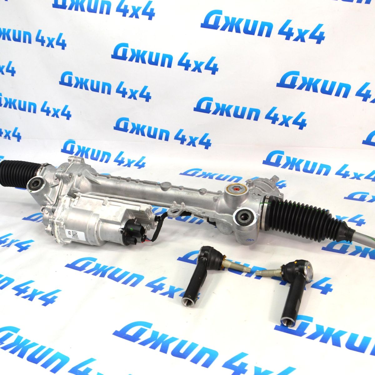 Рулевая рейка Dodge Ram TRX 68585105AA