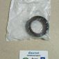 Сальник раздатки на передний карданный вал Jeep Wrangler JL Jeep Cherokee KK 1994-2023 4798125