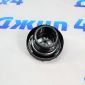 Крышка бензобака Chevrolet Camaro 1982-1997 10164142