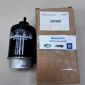 Фильтр топливный Land Rover Range Rover III 4.4 TD Range Rover IV 4.4 TD Rang Rover Sport 4.4 TD LR029098