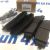 Колодки тормозные передние Jeep Wrangler JL 2018- 68635837AA