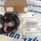 Проводка фаркопа для Land Rover Discovery 4 2009-2017 TK0205