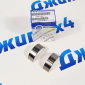 Вкладыши шатунные Jeep/Dodge/Ram Hemi 6.2/6.4 (комплект) 68362046AA
