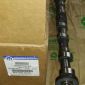 Распредвал впускной правой ГБЦ Jeep Grand Cherokee WK2 V3.0 68169840AB