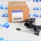 Датчик положения кузова Jeep Grand Cherokee WK2/Dodge Durango WD (передний/правый) 68245328AE