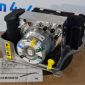 Компрессор пневмоподкачки Dodge Ram 1500 DT 2021-2022 68496113AD
