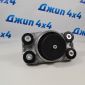 Опора двигателя Range Rover L405 V4.4TD (правая) LR057814