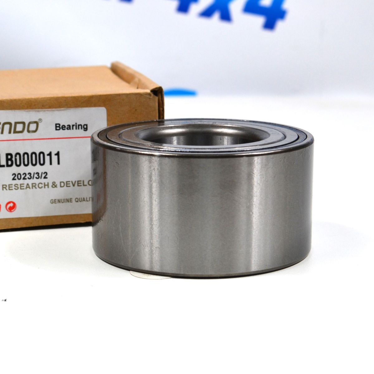 Подшипник ступицы Range Rover (перед/зад) RLB000011