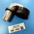 Натяжитель приводного ремня Land Rover Discovery 4 L319 Range Rover Sport L320 V3.0TD LR013506