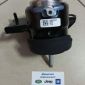 Опора двигателя правая Jeep Wrangler JL V2.0T 68622629AA