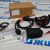 Проводка фаркопа для  GEELY Monjaro TK90808