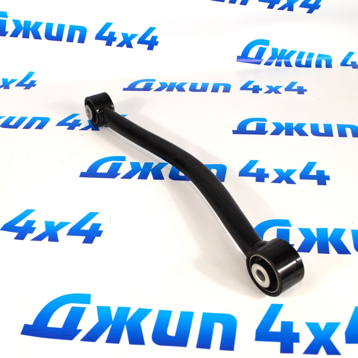 Рычаг задний продольный Jeep Grand Cherokee WK2 52124830AD
