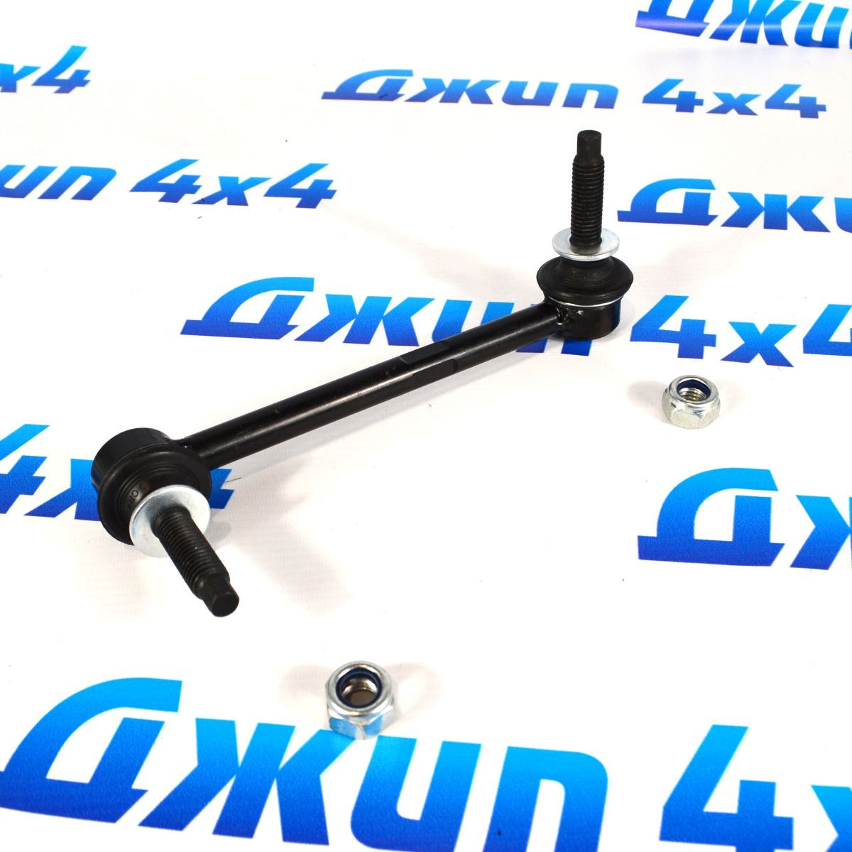 Стойка переднего стабилизатора Jeep Grand Cherokee WL (правая) 68409878AA