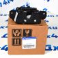 Замок заднего борта Dodge Ram 1500 DT (левый/без концевика) 68309893AL