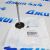 Клапан двигателя впускной Dodge Ram/Jeep Grand Cherokee/Dodge Durango 2009-2023 V5.7 Hemi 53022087AC
