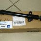 Форсунка омывателя фары правая Jeep Grand Cherokee WK2 2014-2018 68223029АА