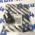 Толкатель ТНВД Jeep Wrangler JL/Jeep Cherokee KL/Jeep Renegad BU V2.0T 50050575