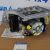 Компрессор пневмоподкачки Dodge Ram 1500 DT 2021-2022 68496113AD