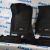Комплект ковров салонных 3D Jeep Grand Cherokee WK2 2011-2018 YUS-FM-T006