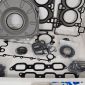 Комплект прокладок двигателя AJ126 Land Rover LR0301GK