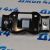Опора АКПП Jeep Wrangler JL 68271535AA