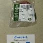 Комплект прокладок впускного коллектора Land Rover Freelander 2 L359 Range Rover Evoque L538 V2.0TD LR005364