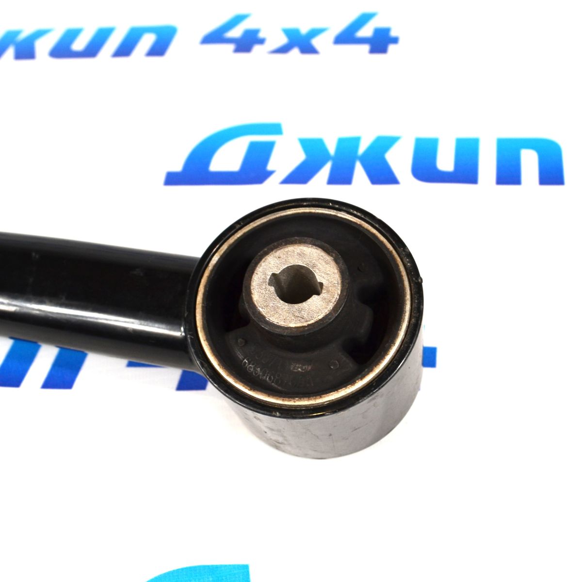 Рычаг задний продольный Jeep Compass MP (правый) 53492019