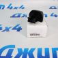 Заглушка ручки двери Jeep Wrangler JL/Jeep Gladiator JT 68307272AE