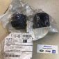 Втулка СПУ переднего Dodge Charger LD Dodge Challenger LA Crysler 300C LX 2014-2023 68219854AA