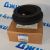 Шкив коленвала Jeep Grand Cherokee WK2 Dodge Durango WD Chrysler 300C LX V5.7 Hemi 2011-2023 53022413AA