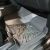 Комплект ковров салонных 3D Dodge Ram 1500 DT 2019- (с органайзером под лавкой) YUS-FM-T002
