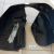 Подкрылок передний левый Jeep Compass MP RUSNCLF0000020