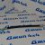 Шланг компрессора кондиционера Jeep Grand Cherokee WK2/Dodge Durango WD V3.6 68161177AE