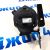 Дополнительная помпа Jeep Wrangler JL V2.0 68290300AA