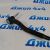 Рулевой наконечник нижней тяги Jeep Wrangler JL 68258762AE