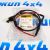Датчик износа задних тормозных колодок  Range Rover L405/Range Rover Sport L494 LR033295
