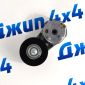 Натяжитель ремня навесного оборудования Land Rover Discovery/Range Rover/Range Rover Sport  V3.0/5.0 LR039517